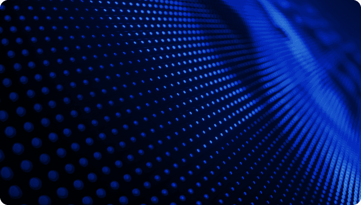 Image for CBDC DEA Whitepaper