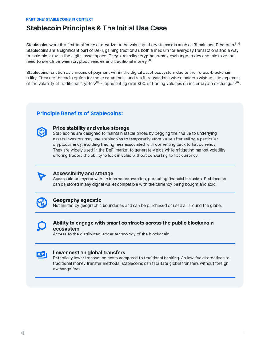the functional evolution of digital assets 3