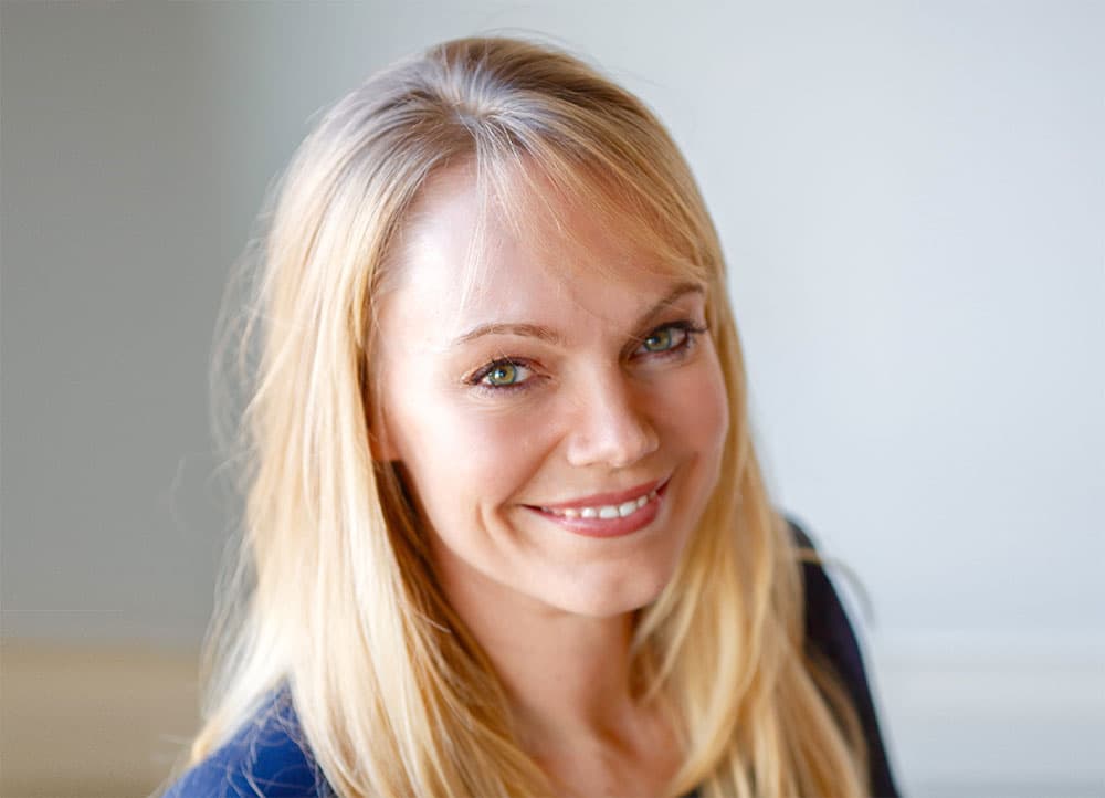 Image for Former State Department Official Anja Manuel Joins Ripple’s Board of Directors