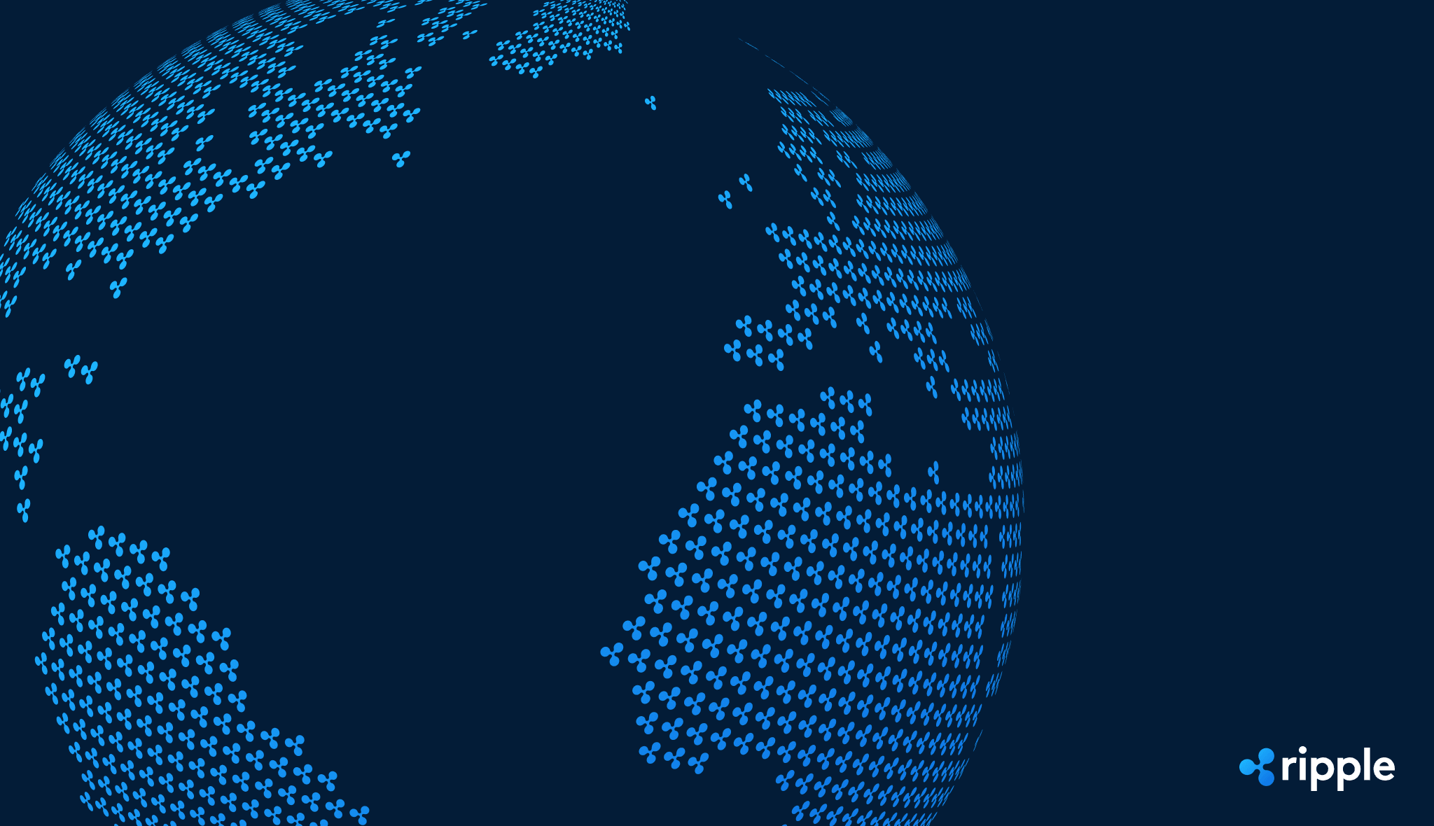 Image for Ripple 2020 Momentum