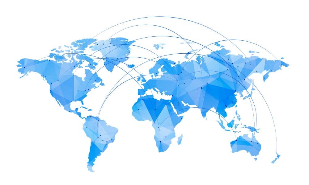 Image for Liquidity Explained
