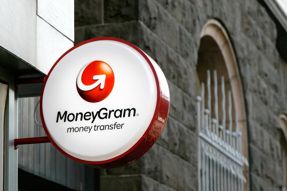 Image for MoneyGram to Use XRP for Faster International Payments