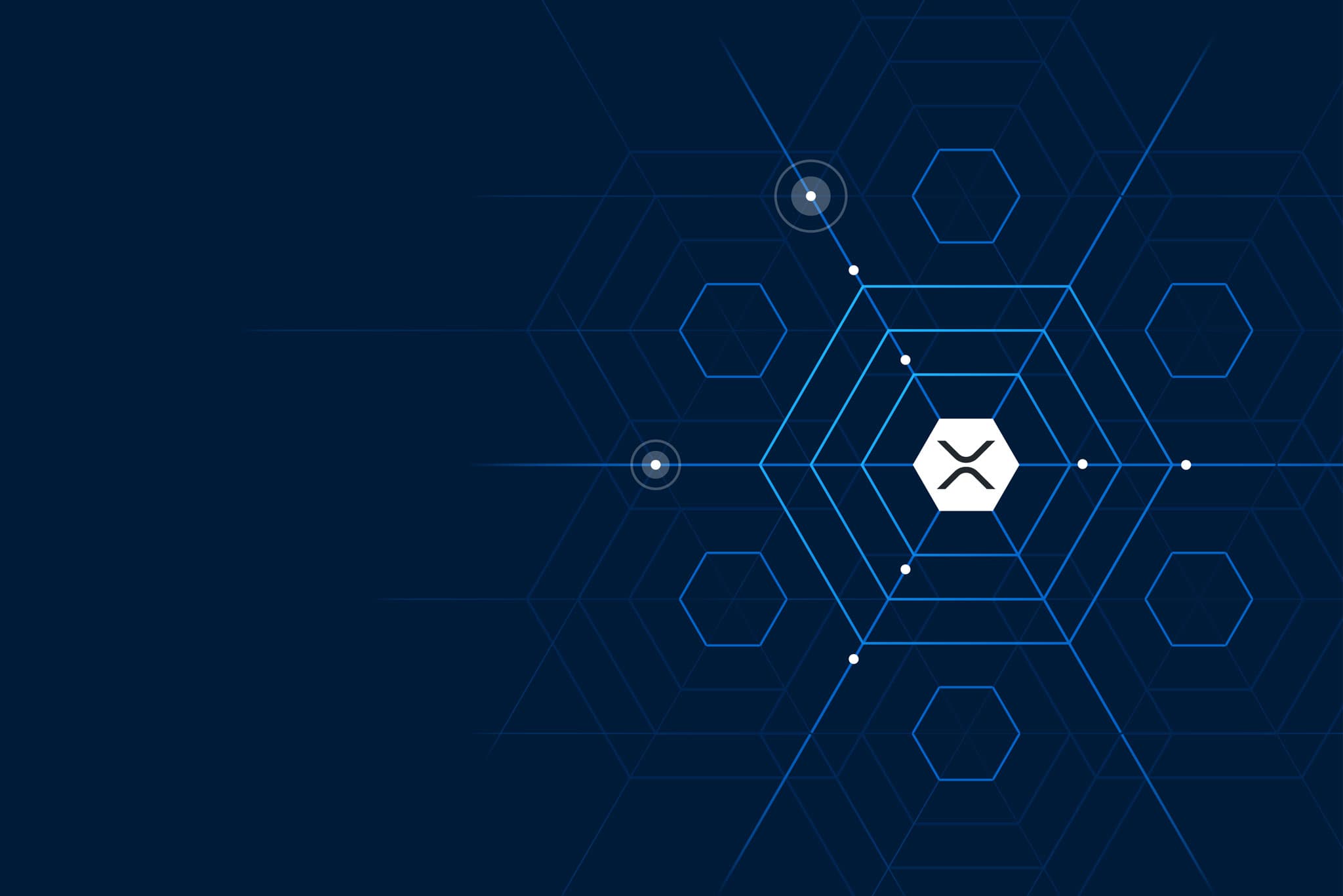 Image for Fund Instant Cross-Border Payments With a Line of Credit From RippleNet