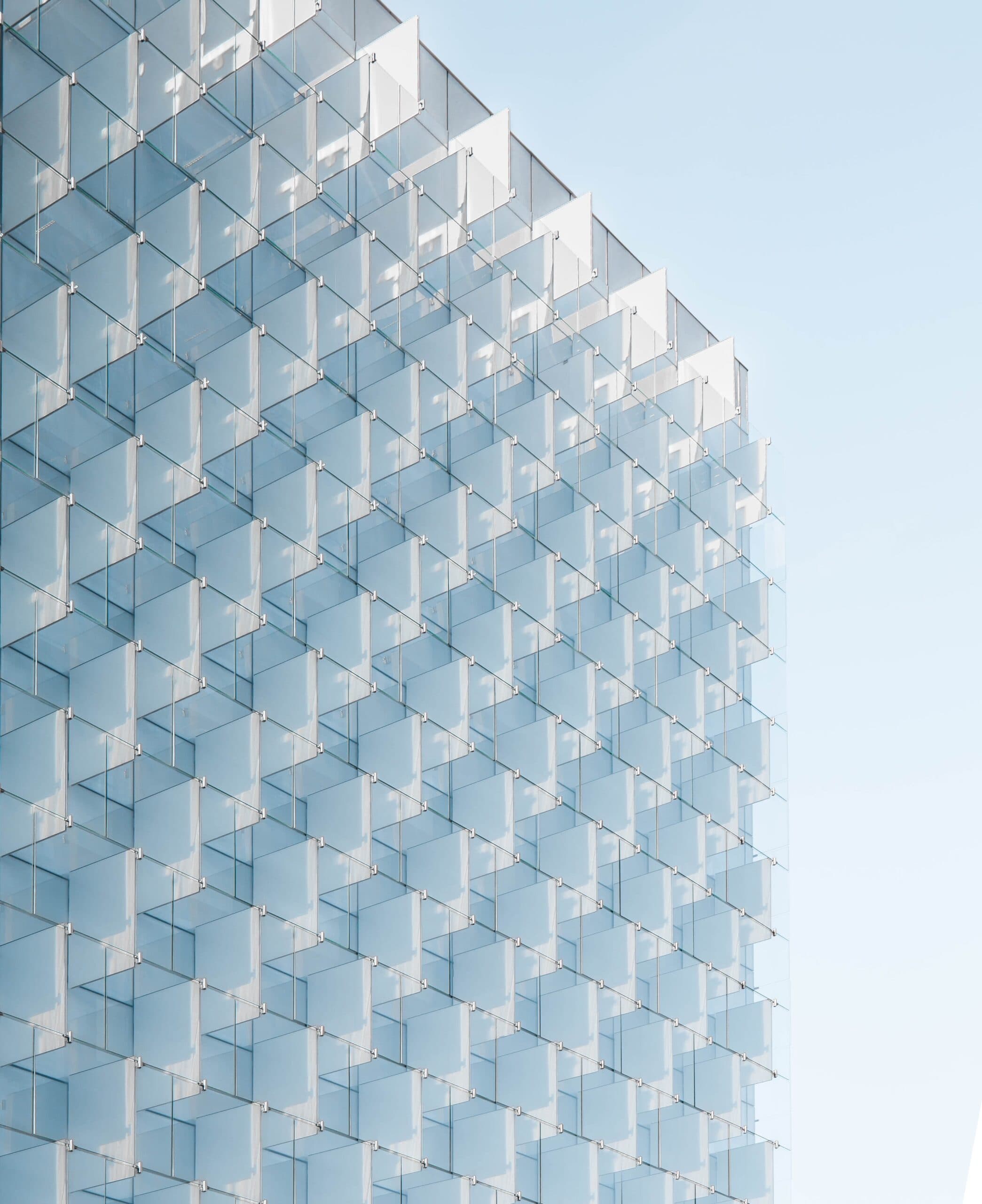 Image for How Businesses Can Meet Rising Consumer Demand for Crypto
