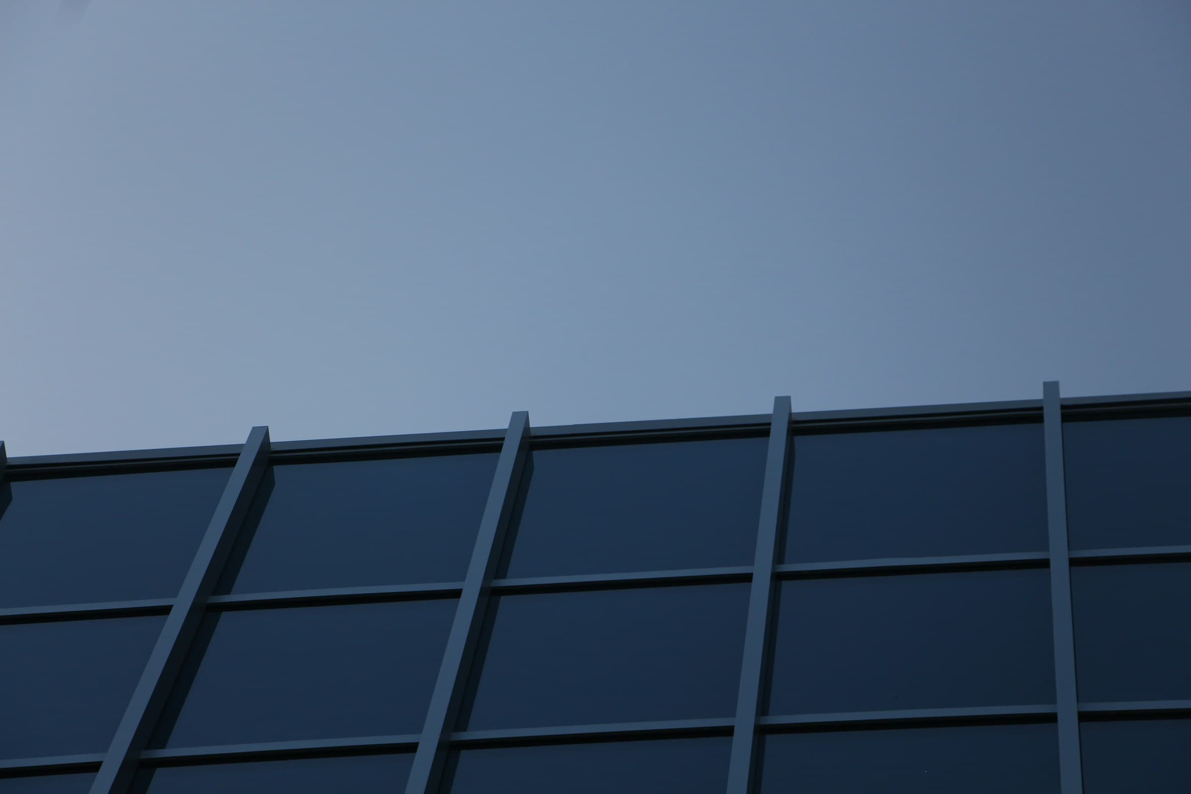 Featured Blog Post