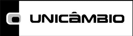 Unicâmbio logo