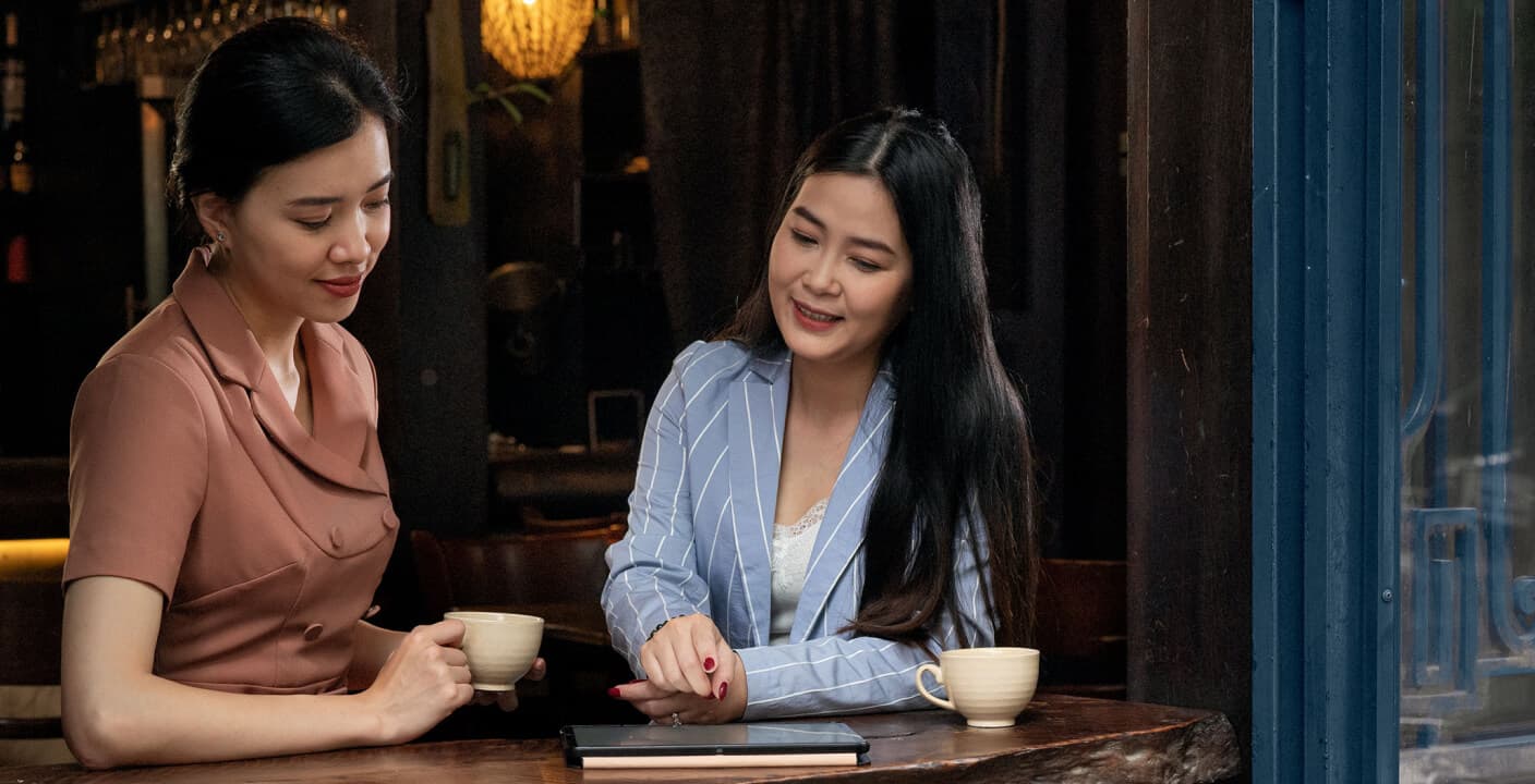 mobile-custody-neobanks