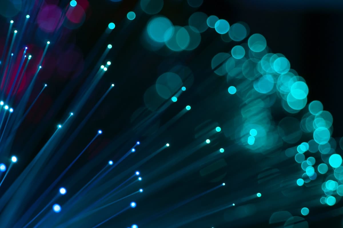 Image for Ripple Welcomes Michael Warren to Board of Directors