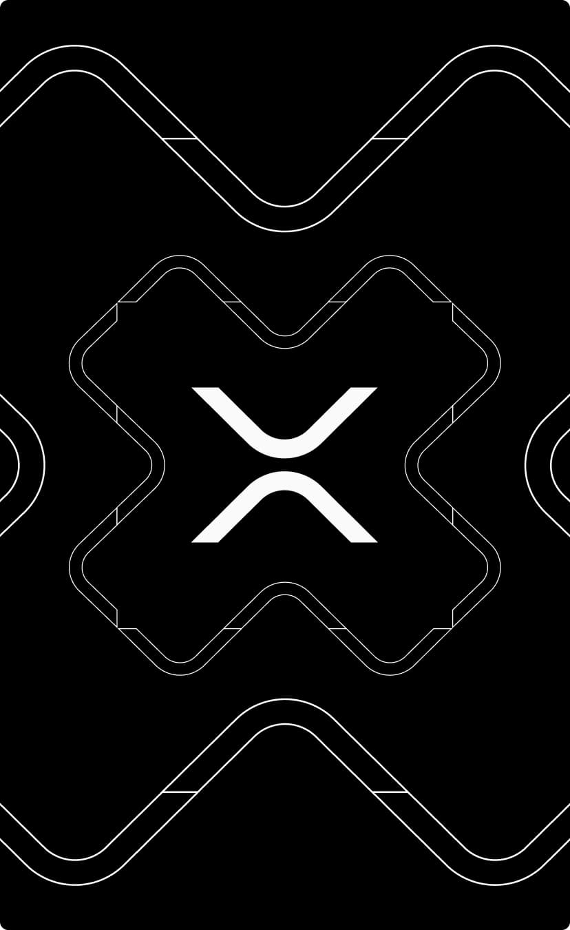 hover-xrp
