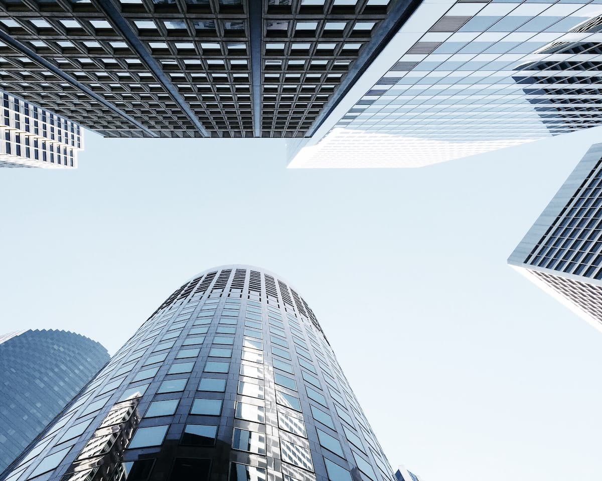 Image for Enabling Better Treasury & NFT Experiences with Supermojo and Liquidity Hub