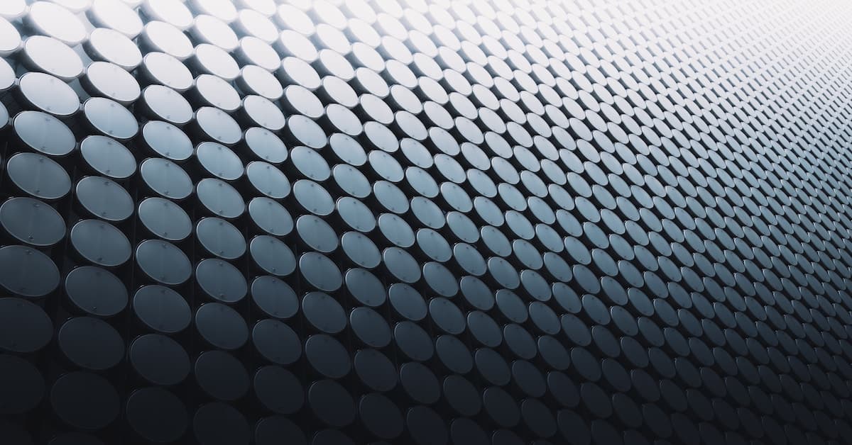 Image for A Conversation with James Wallis on the Promise and Potential of Digital Currencies