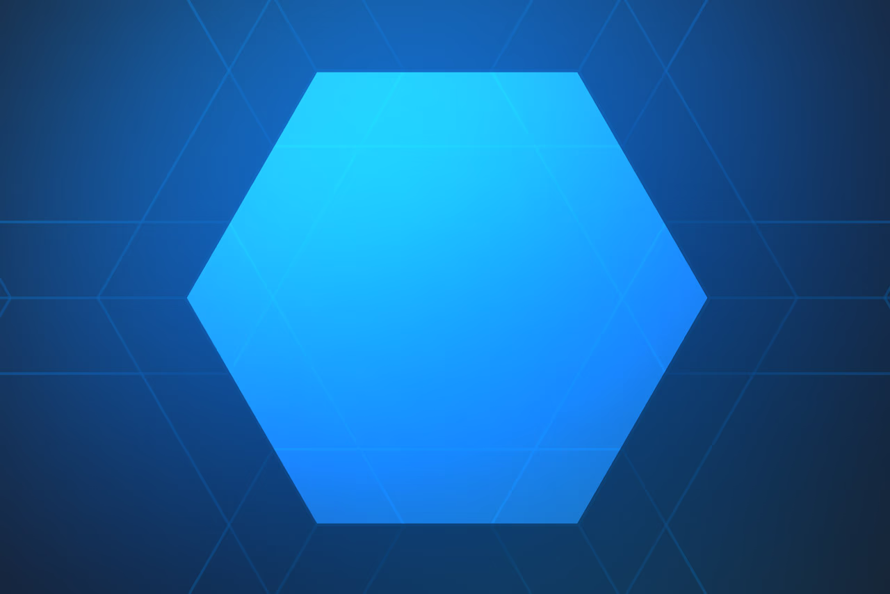 interoperability-and-bridge