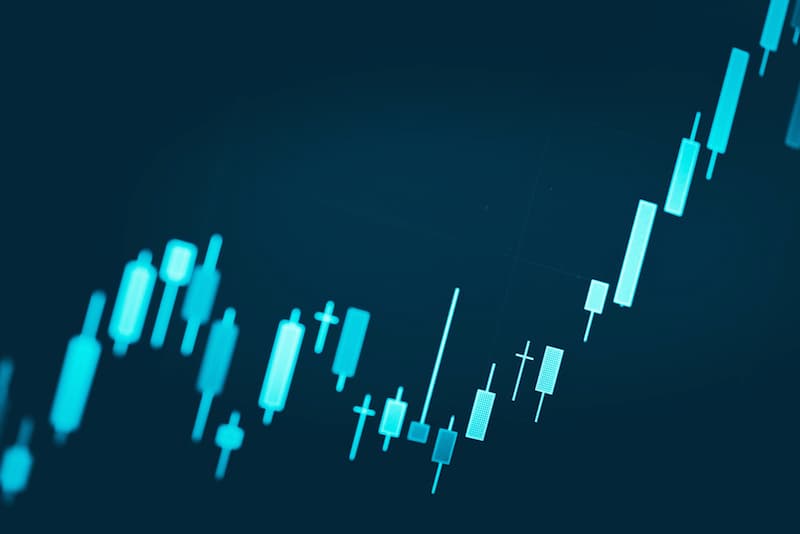 Image for Bitstamp Now Trading XRP with 0% Fees