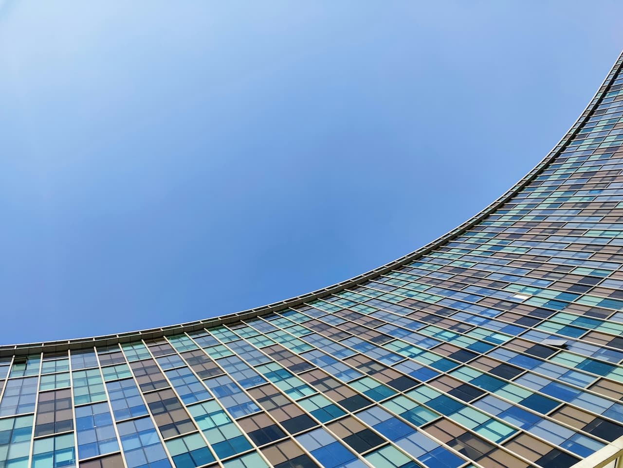 Top Cross-Border & Stablecoin Payment Providers in 2025