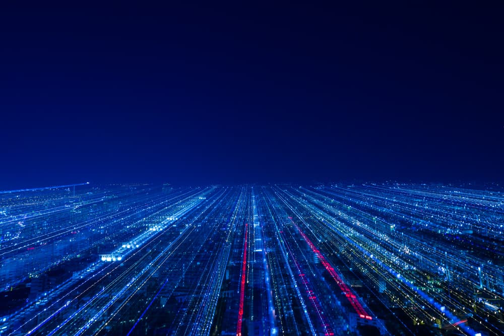 Image for New Features Increase XRP Ledger Transaction Throughput to Same Level as Visa