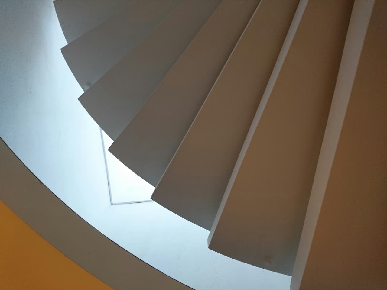 Ripple’s Long-Term Commitment to Blockchain Innovation in APAC