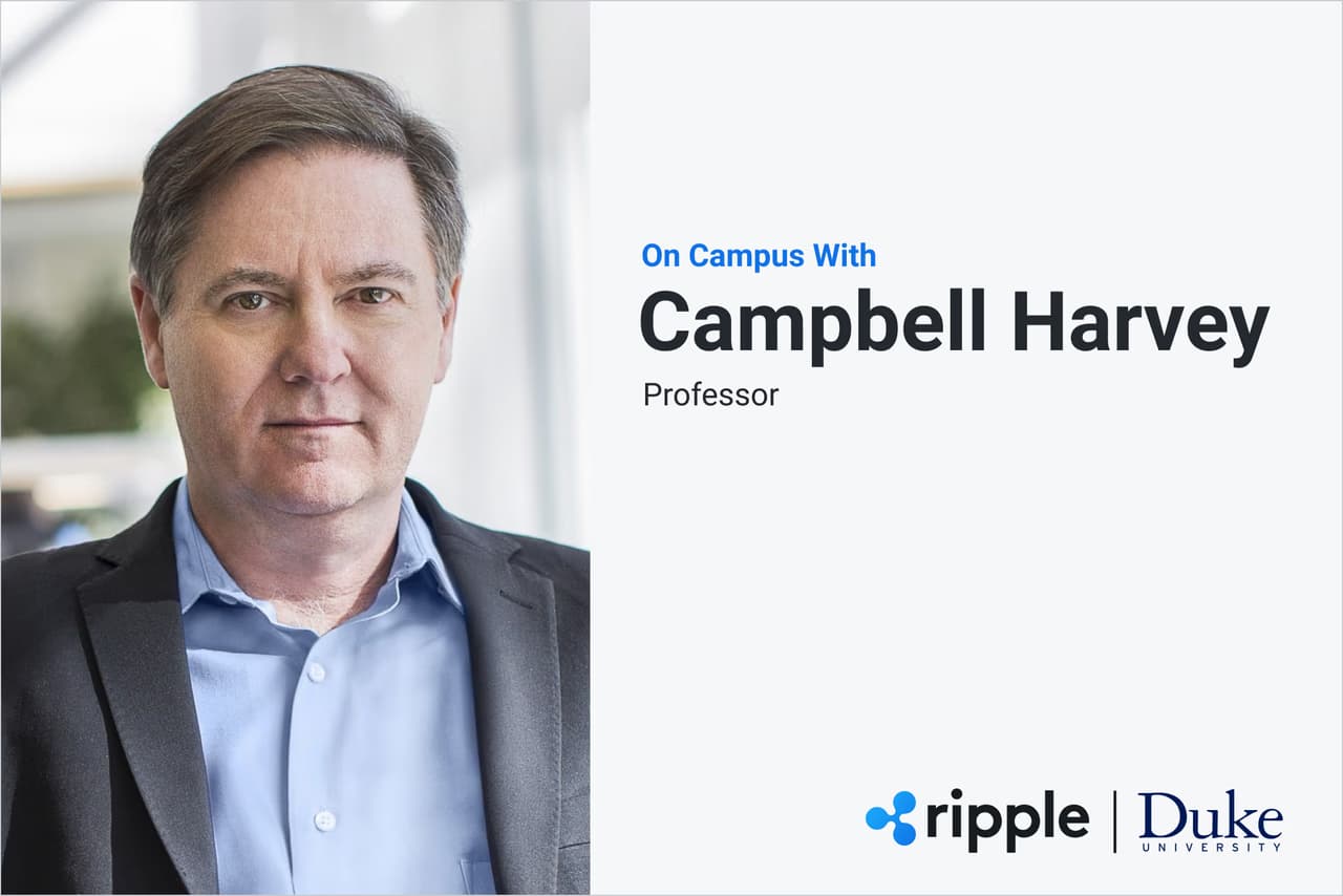 duke-fuqua-school-of-business