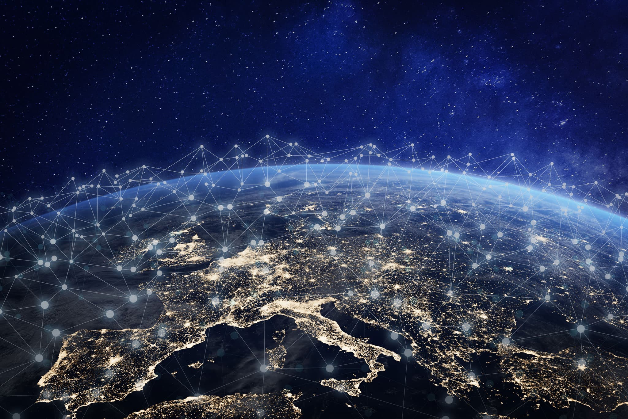 Image for Lemonway Leverages RippleNet To Unlock Faster Euro-To-Euro Payments