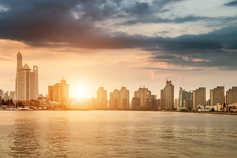 Image for Ripple Improves Access to India with Kotak Mahindra Bank