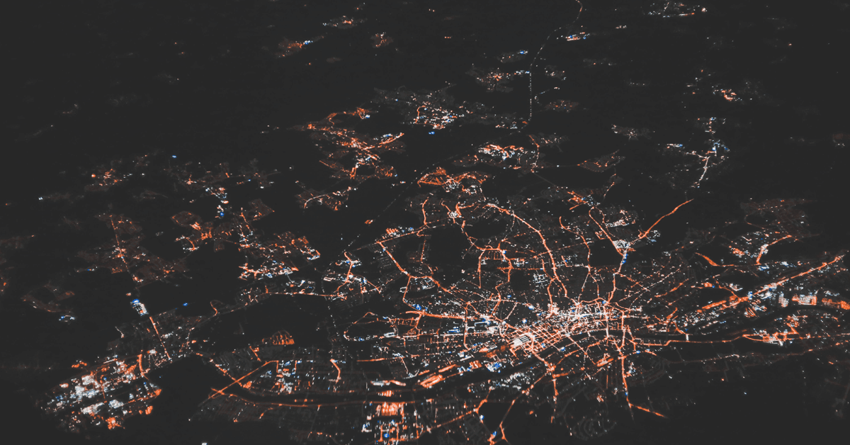 Image for The Global Shift to Explore CBDCs