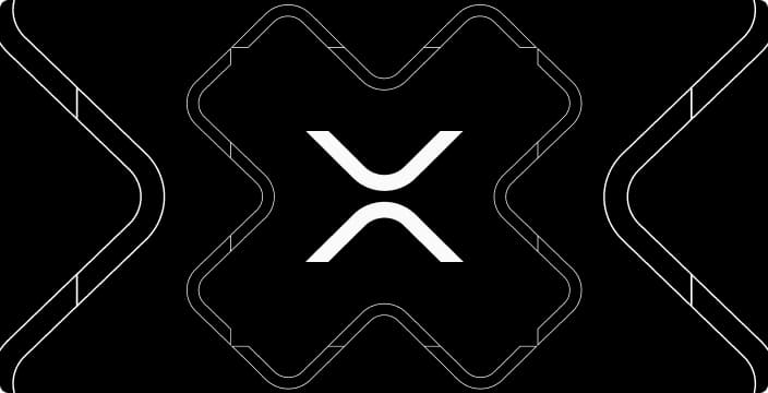 hover-mobile-xrp