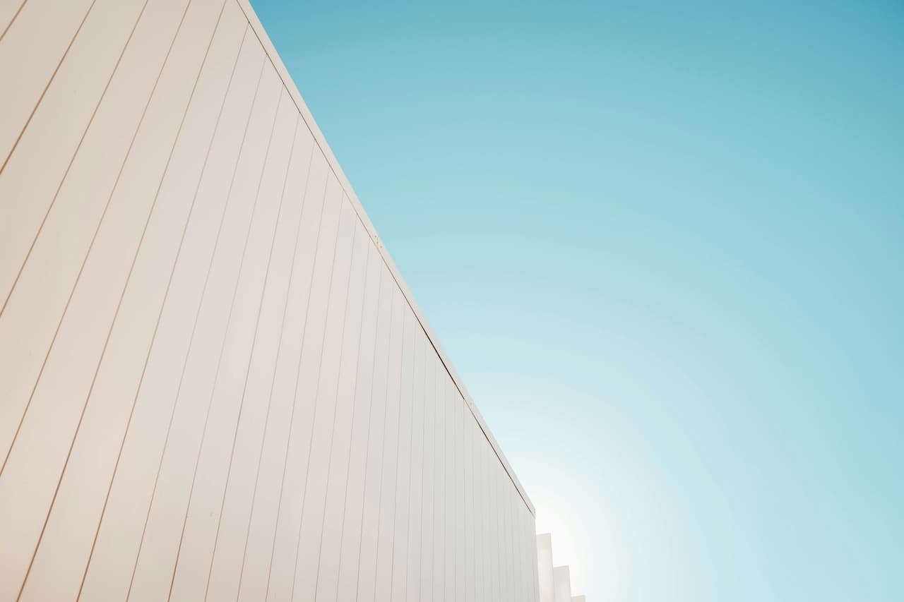 Digital Asset Custody: What It Is, How It Works & Solution