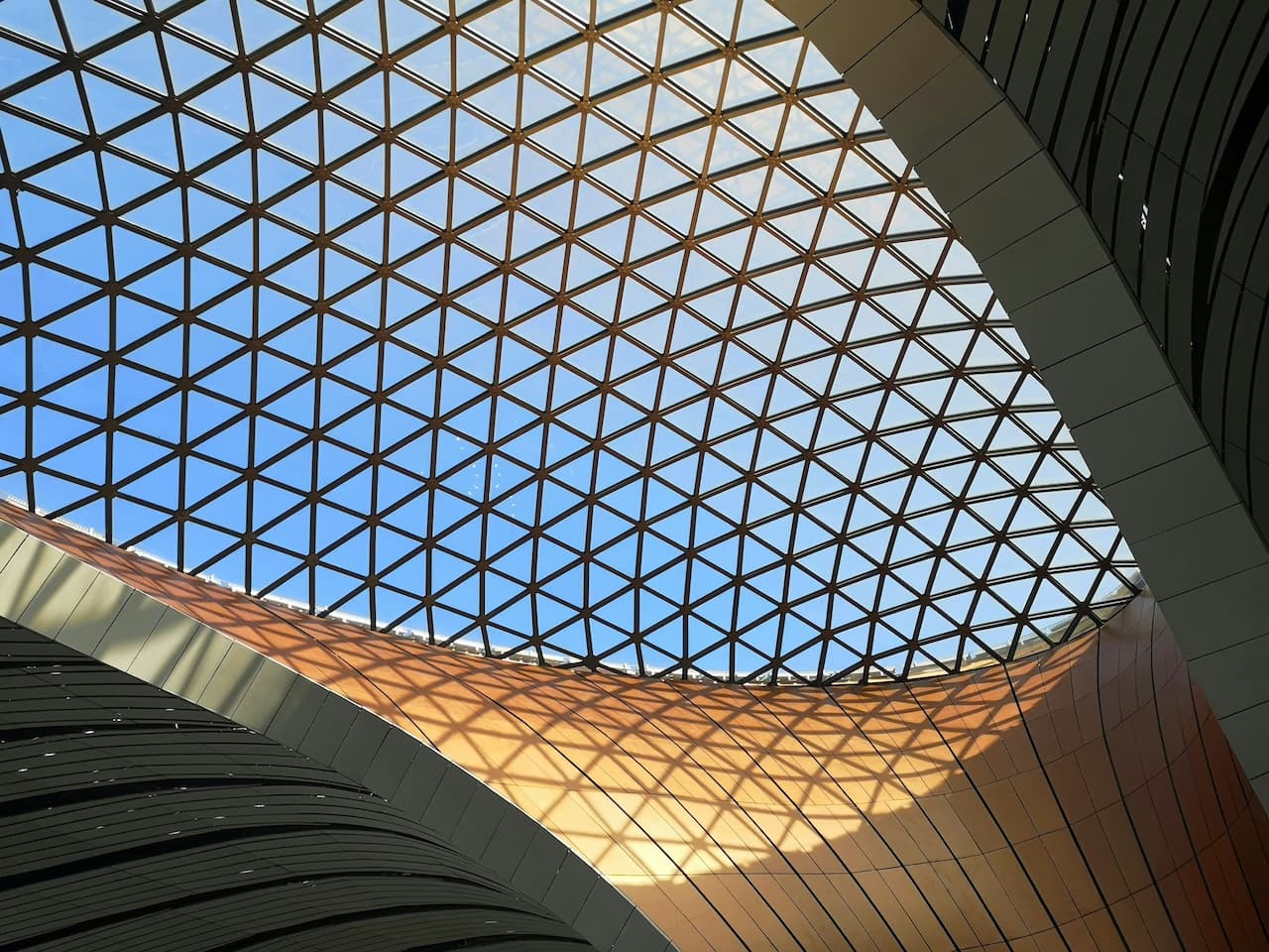 Image for Blockchain in Global Payments: 4 Key Insights