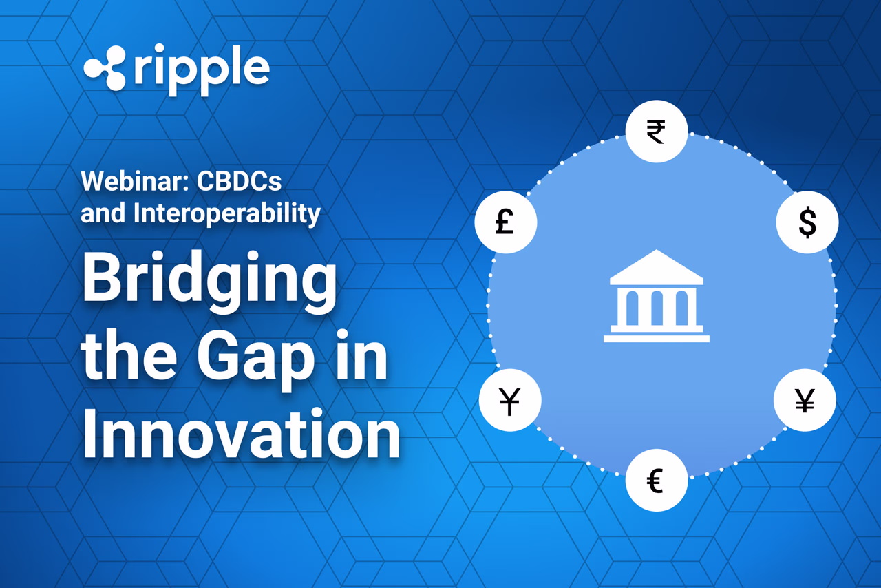cbdcs-interoperability