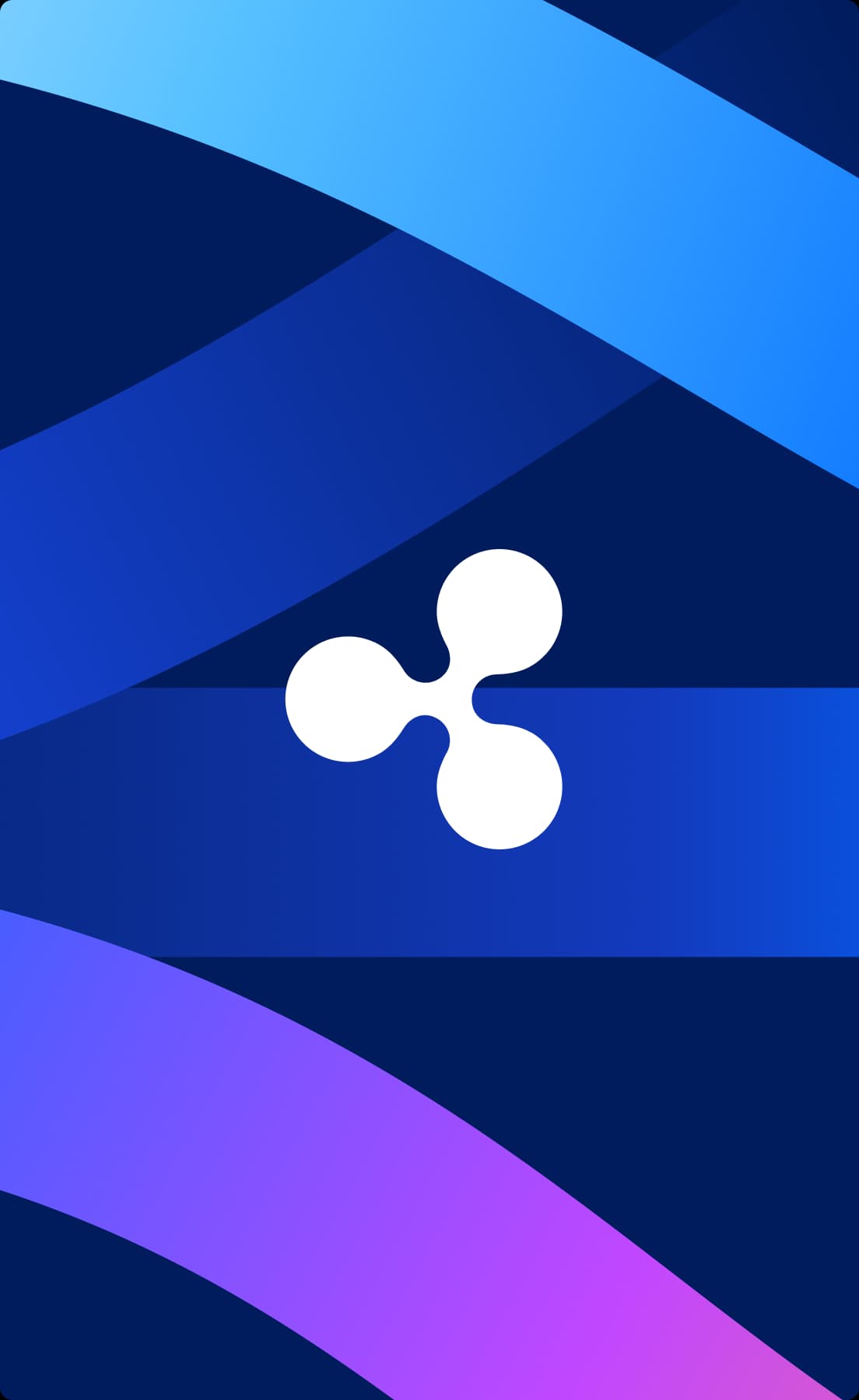 Ripple-xrp-page-desktop