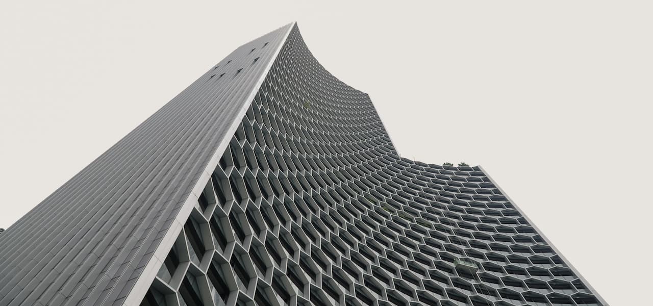 stablecoin adoption
