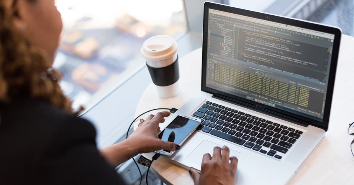 LatinX and Women Empowerment Through Leadership