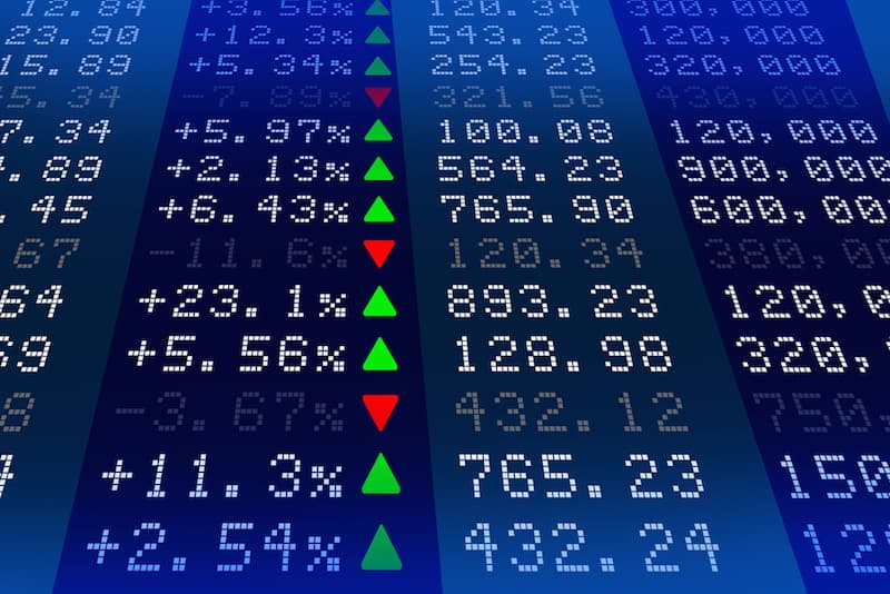 Image for Ripple Partners with Crypto Facilities for XRP Derivatives