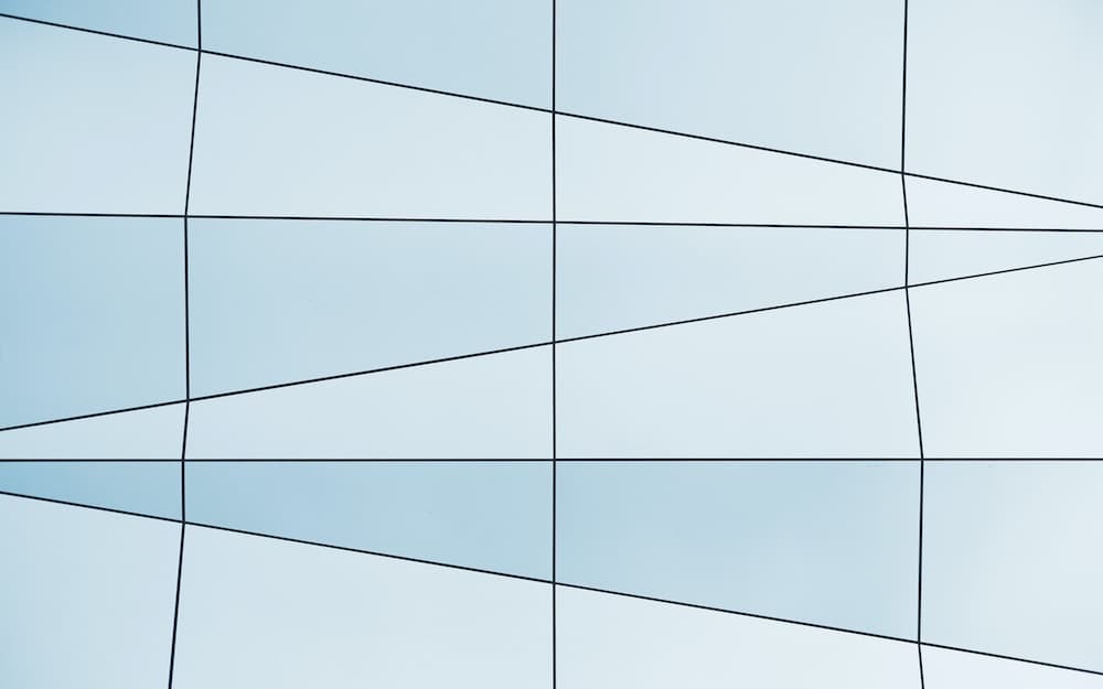 Image for The Convergence of Traditional Finance with Crypto