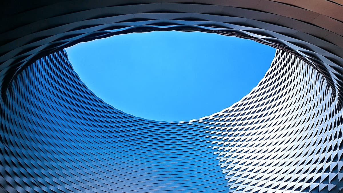 Image for Ripple’s Creator Fund Enables Phygital NFT Projects on the XRP Ledger