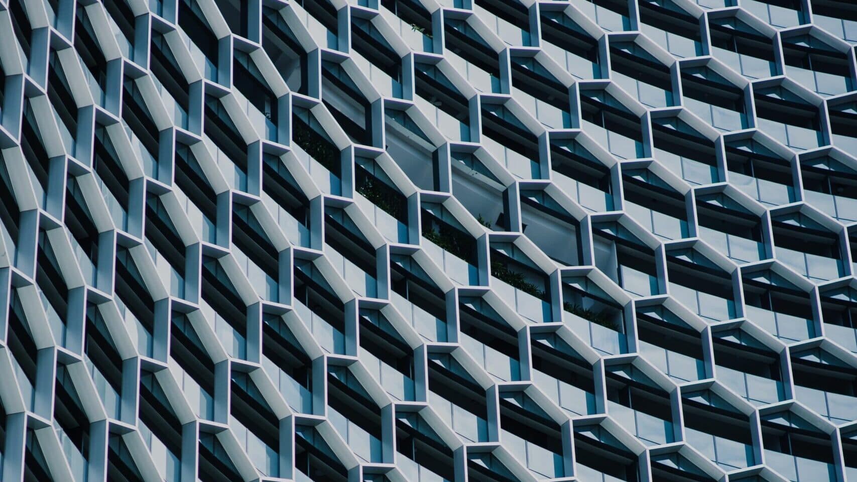 Image for Q4 2021 XRP Markets Report