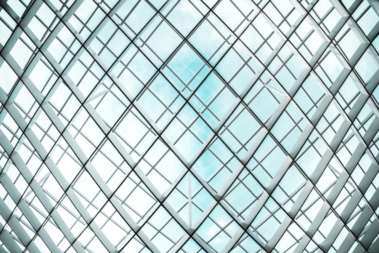 Continuing-Momentum-for-Enterprise-Crypto-Infrastructure