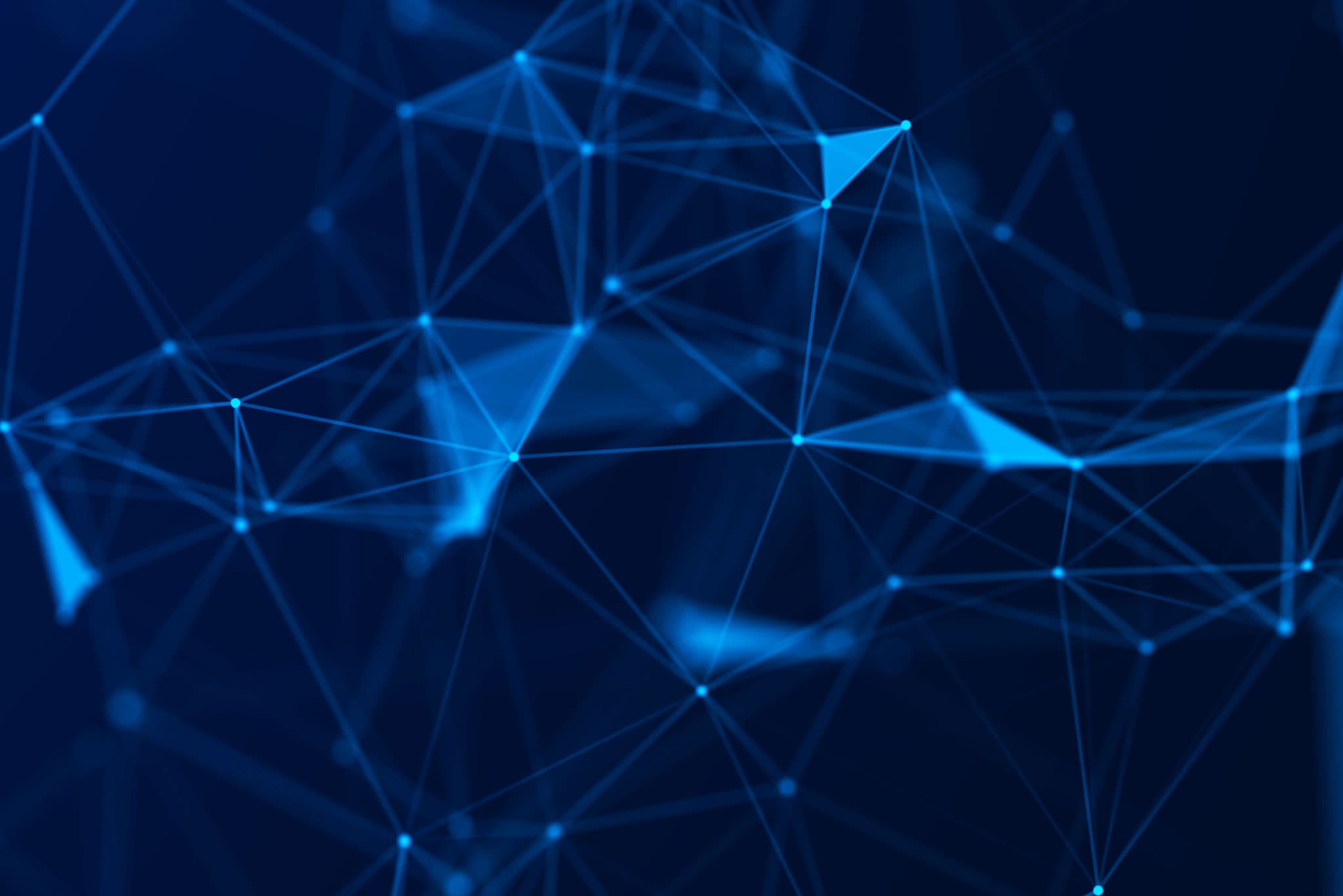 Image for Beyond Proof of Work: the XRPL Consensus Solution