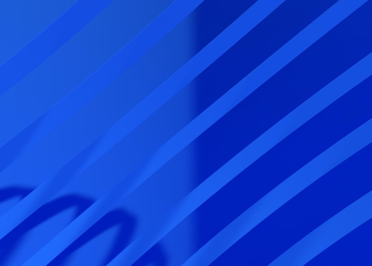 Image for Building Liquidity Hub to Meet Business Needs