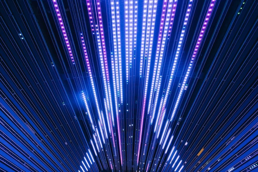 Image for Ripple Brings the Benefits of On-Demand Liquidity to France and Sweden