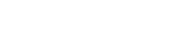 eth-zurich