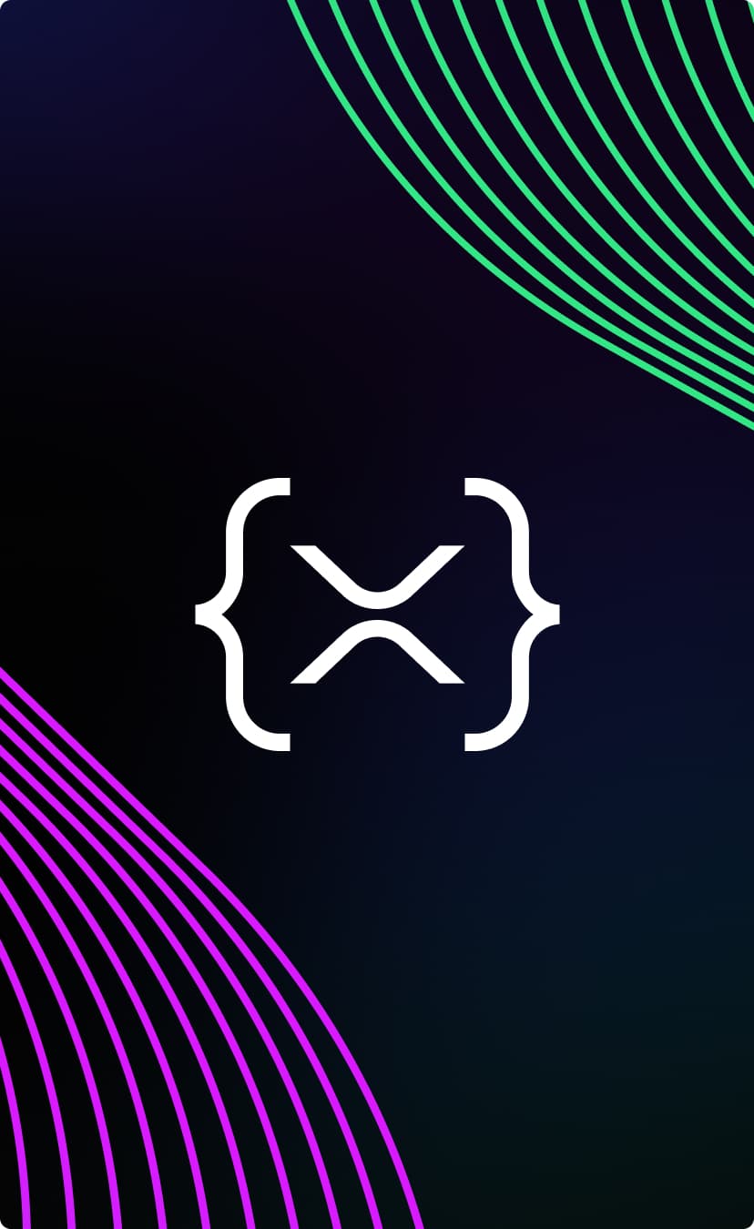 hover-xrpl