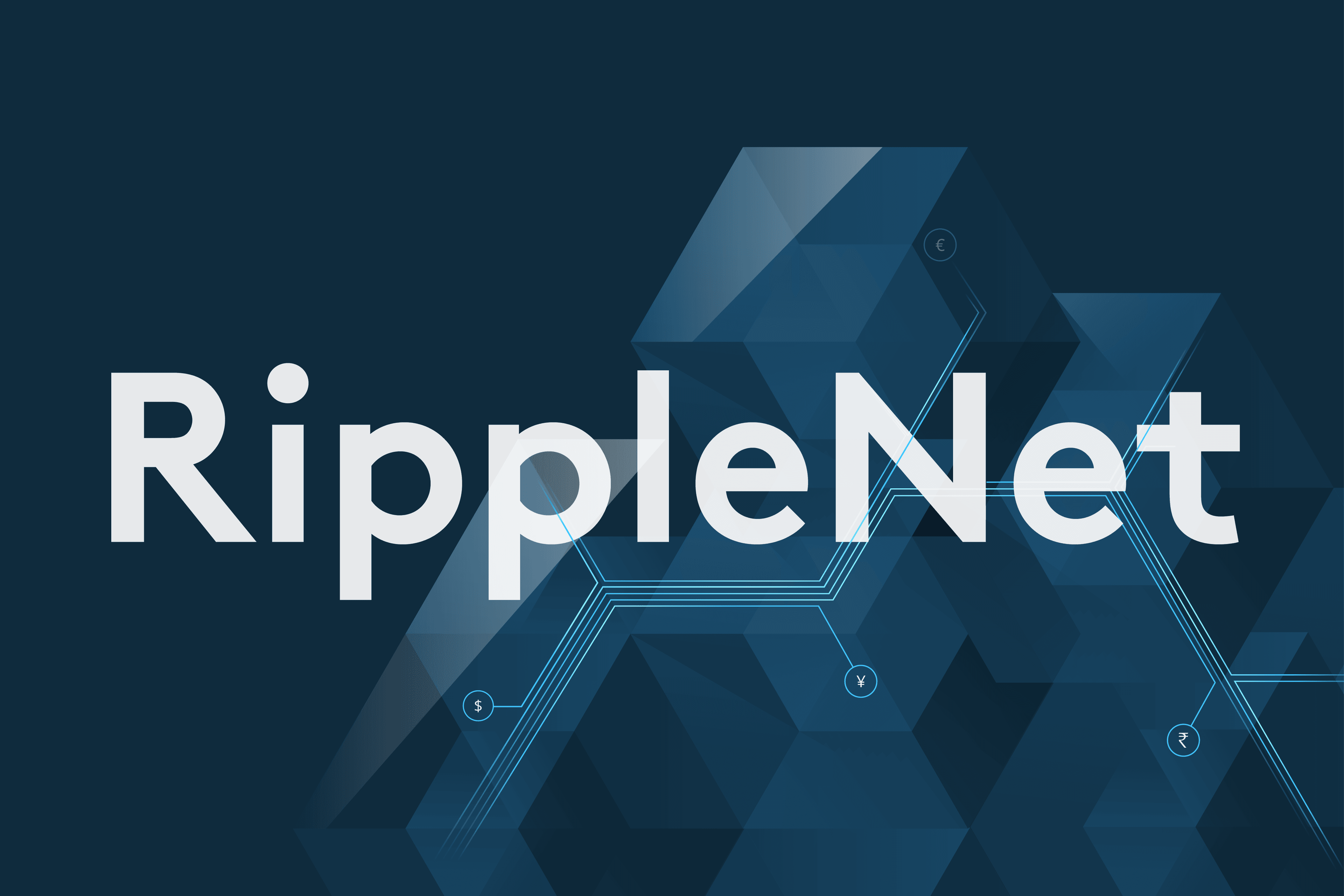 Image for Ripple’s Product Suite is Growing