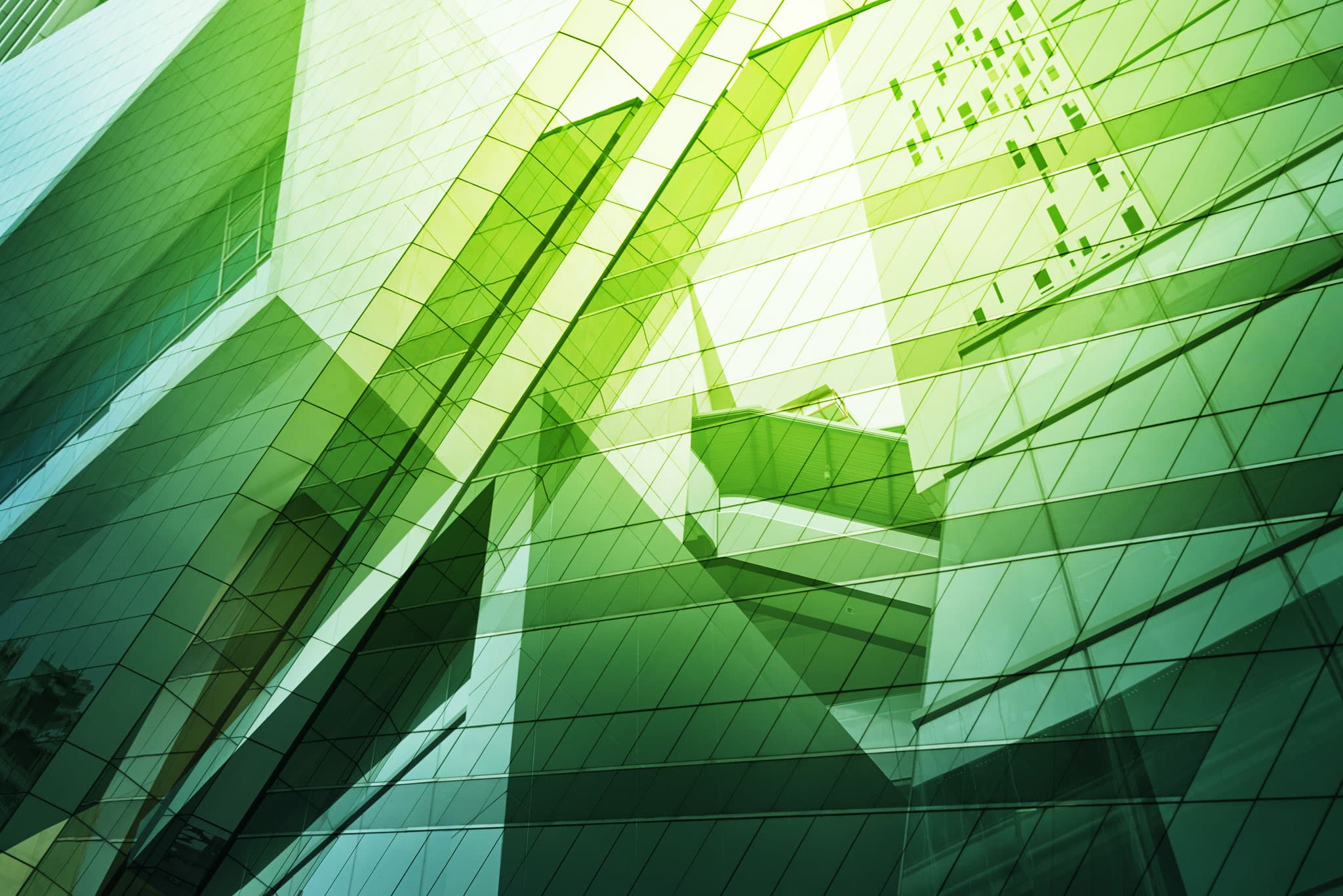 Image for Ensuring That Our Digital Future Is a Sustainable One