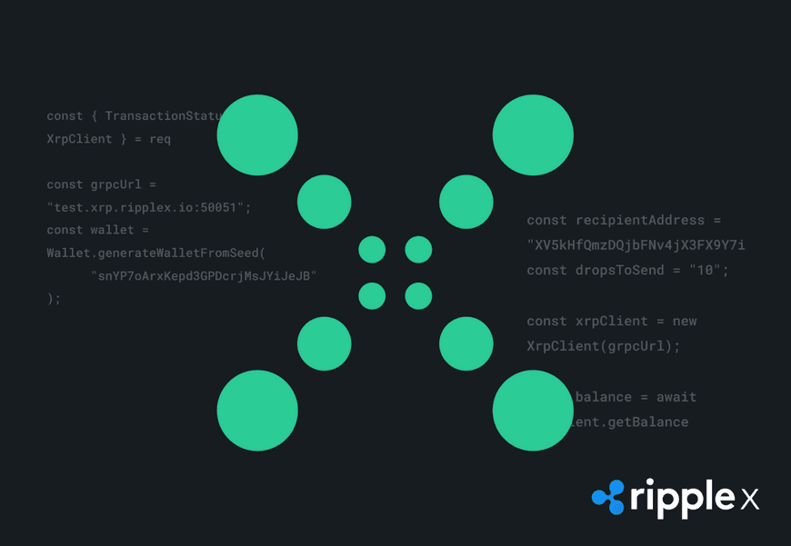 Image for Hello (again), World!