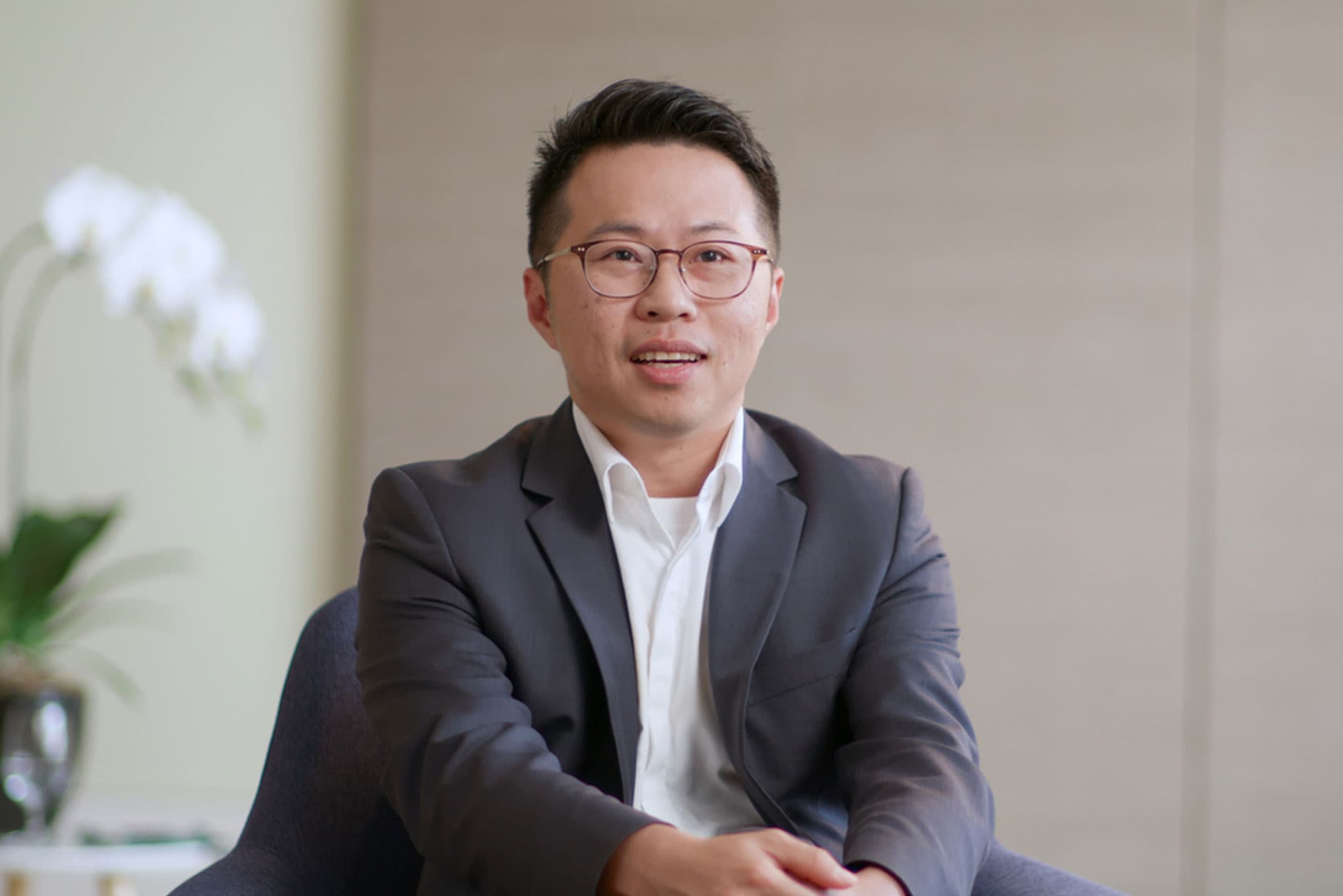 Image for Bitrue Reaps the Rewards of Putting XRP at the Center of its Digital Assets Platform