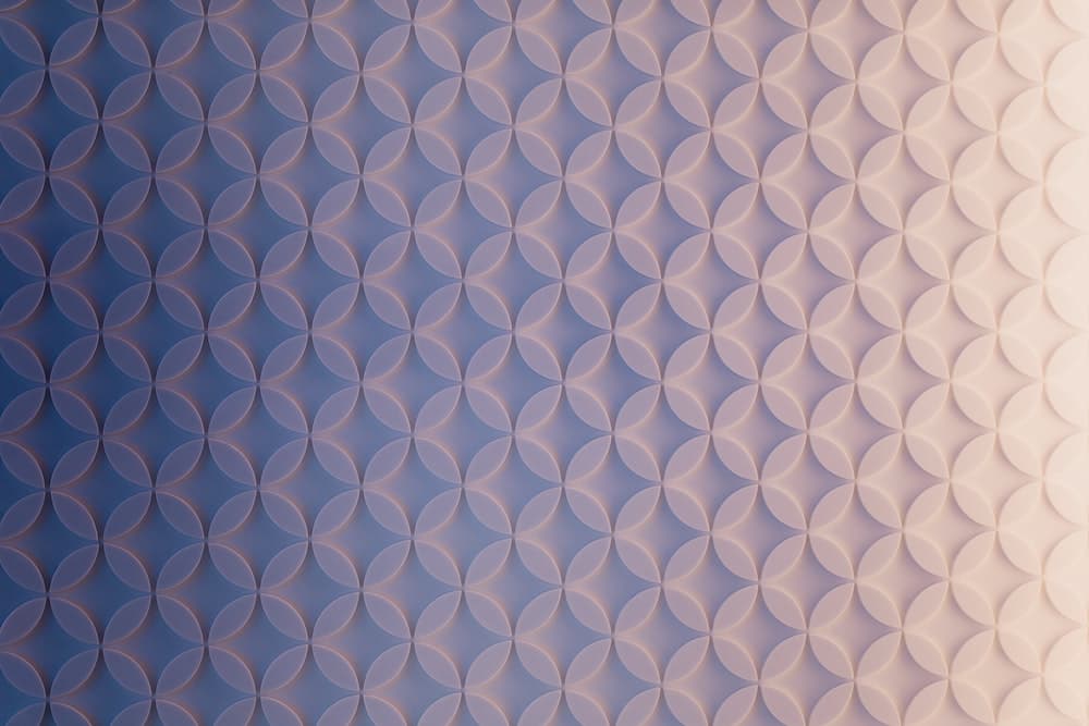 Image for On-Demand Liquidity Spans Worldwide