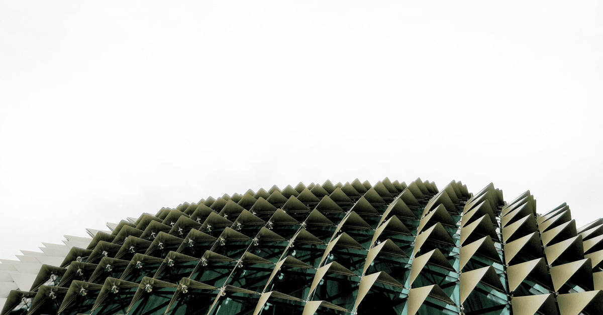 Image for Cross-Border Payments: The Role of Data Standardization in Achieving Frictionless Payments