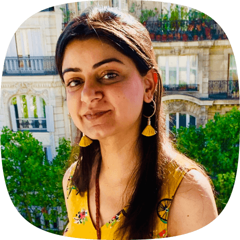 Aanchal-Malhotra
