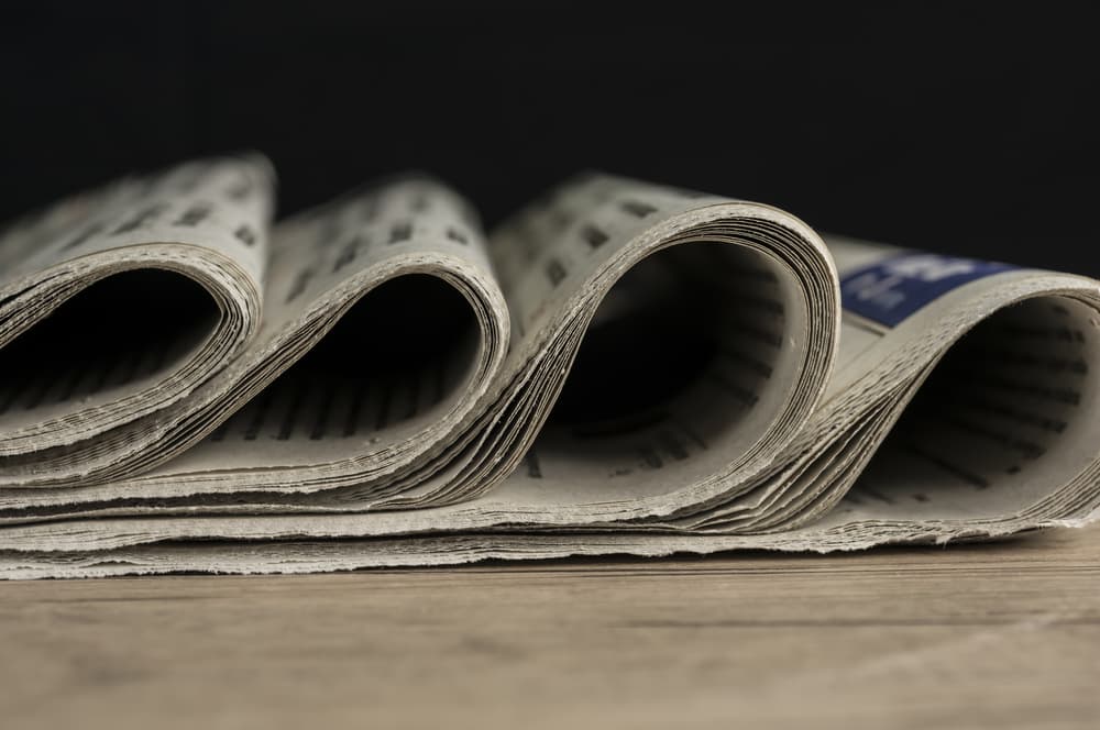 Image for Don't Believe All the Hype Part 1: Where Banks Should Focus Their Blockchain Efforts