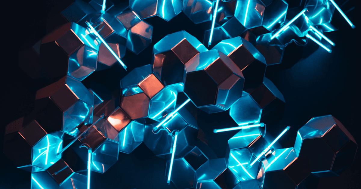 Image for Evolving RippleNet for a Tokenized Future